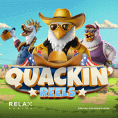 Rodillos Cuac