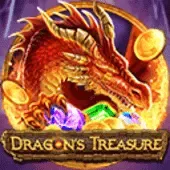 Tesoro del dragón game thumbnail
