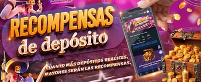 Bono de Bienvenida en bet777
