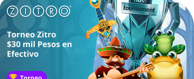 Giros Gratis Semanales promotion banner
