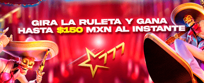 Cashback Semanal VIP promotion
