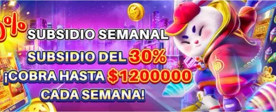 Gana el Jackpot con bet777mx.net