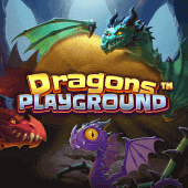 Parque de los Dragones game thumbnail