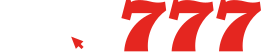 bet777mx.net Logo
